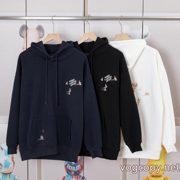セーター限定品もチェック！ 超限定即完売 短期セールブランド 偽物 激安LOUIS VUITTON