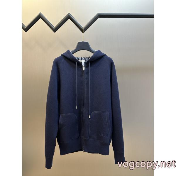 Diorコピー 通販ジャケット一気にトレンド感満載な着こなし 大幅に値下げ 雑誌掲載 国内発