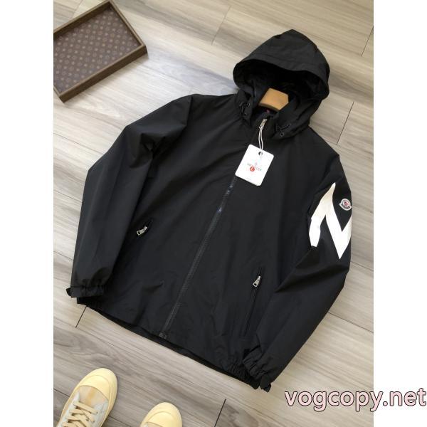 偽物 ブランド 激安ジャケット今年人気定番新作 人気定番大人気 限定激安 2026MONCLER