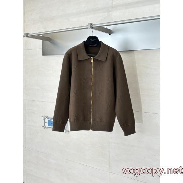 SALE多色 首胸ロゴ 超特価数量限定ブランド スニーカー 激安コートLOUIS VUITTON