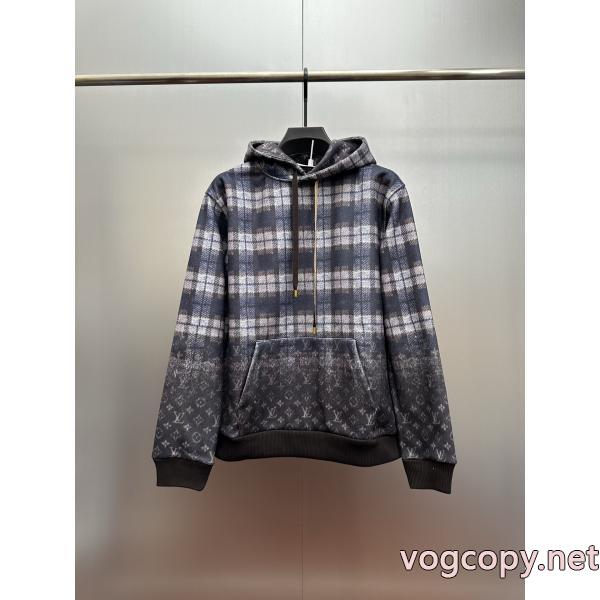 ブランド スーパー コピーパーカールイ ヴィトン注目美品 通販限定商品 海外大人気