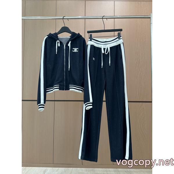 超高機能 人気商品新色登場！ 高感度アイテムCELINEブランド 通販店セット