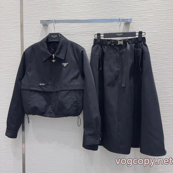 PRADAブランド コピー 専門店セット2026人気新作が登場 独特なデザイン 永遠の定番モデル