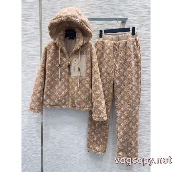 評価の高い クラシカル 爆買いお買い得LOUIS VUITTONブランド 通販 激安セット