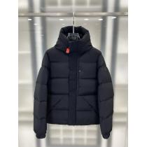 格好良いアイテム 世界中で爆発的人気 大人気商品再入荷!MONCLERダウンジャ...