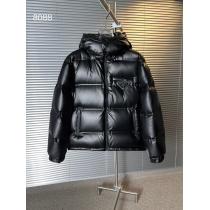 値下げ！ 期間限定大人気商品 最高に人気商品!PRADA 2026ブランドコピー...