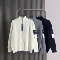 コート2026SS新作登場 不動の人気商品 限定生産品ブランド コピー 販売STONE ISLAND