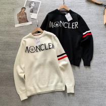 MONCLERスーパー コピー 安心新作がおすすめ 破格値大放出 人気定番202...
