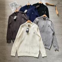 最新商品 絶対オススメ♡  根強い人気定番商品Polo Ralph Lauren...