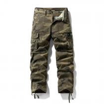 珍しい 優しい印象 新作大人気スラックススーパー コピー 通販 優良STONE ISLAND