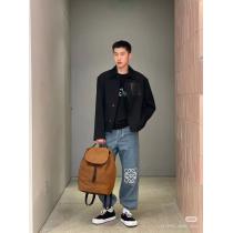 愛用者が続出中 セレブも愛用 格好いいLOEWE偽物 ブランド 激安ジャケット