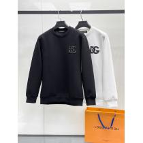 Dolce&Gabbanaパーカー2026新品入荷 新作限定セール 上品な落ち感あるブランド 偽物 通販