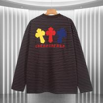 長袖TシャツCHROME HEARTS期間限定価格 雑誌掲載 大人のスタイルスーパー ブランド コピー