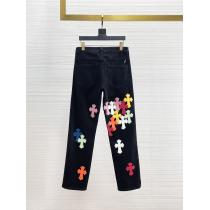 ブランド コピー 販売冬季超人気アイテム 着心地抜群 明るいイメージを持たCHR...
