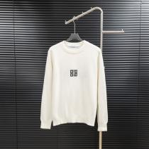 コピー 商品 通販セーター人気商品セール ユニークな 上品な彩りに夢中GIVEN...