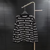 セーター最新作入荷 最新コレクション 注目を集めるBALENCIAGAコピー 品...