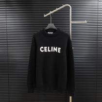 セーターCELINE高品質 話題沸騰 人気定番最新作ブランド アクセサリー 激安