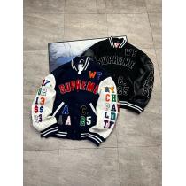 正規品保証25秋冬 先行販売 SALEアイテムSUPREMEジャケットブランド ...