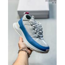 ブランド 激安 スニーカーCanada Goose数量限定SALE 優しげな高級人気色 ベストセラー