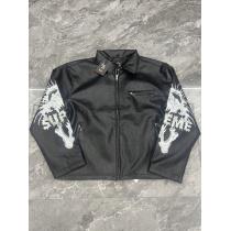 SUPREMEブランド コピー 通販ジャケット個性派 ランキング商品  限定！人...