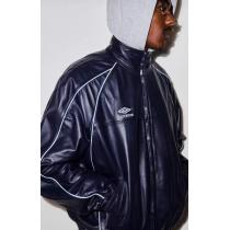 SUPREMEジャケットブランド 品 激安 通販素晴らしい新作 オシャレな雰囲気...