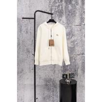 パーカーコートBURBERRYスーパー コピー ブランド 専門店存在感◎ 大好評...