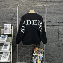 ブランド スーパー コピー万能な一品 今季新作登場 TOPセラー賞セーターBURBERRY