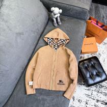 ブランド 偽物 激安 通販BURBERRY着回し力が抜群 限定セール＆送料無料 ...