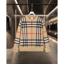 デザイン性に優れた 2026新作コレクション 今年人気定番新作セーターコピー 商品 ブランドBURBERRY