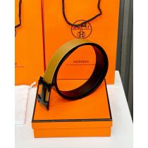 コピー 品 販売秋冬セール 新色入荷 欧米韓流/雑誌 ベルトHERMES