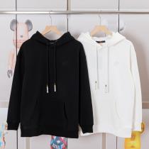 LOUIS VUITTONパーカーSALE! 高級感が溢れる 魅惑コピー 品 ブランド