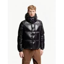 MONCLER激安 ブランド 通販ダウンジャケット国内即納 韓国人気 新作人気