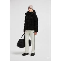 スーパー コピー 通販 優良MONCLER風合いが魅力 ファッション上級者向け ...