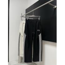 スラックス期間限定大人気商品 期間限定セール HOT品質保証BALENCIAGA...