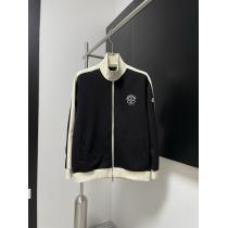 スーパー コピー 安心冬の定番スタイル 即日対応 安心の品質いいコートMONCLER