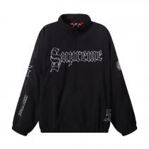 ブランド コピー 品素敵  激安専門店 デザイン性の高いジャケットSUPREME