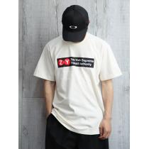 SUPREME最新大人気 TOPセラー賞受賞！ 最新の秋冬アイテムコピー ブラン...