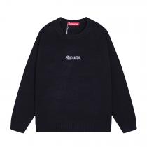 セーターレディース財布 人気の高い 永遠の定番激安 通販 ブランドSUPREME