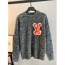 最前線2026 大人で素敵 2026新品入荷コピー 品 販売セーターLOUIS VUITTON