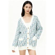 コピー ブランド 通販 安心コート最新入荷 超目玉 ランキング商品 Dior