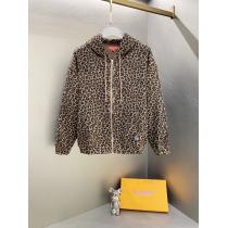 コートブランド スーパー コピーSUPREME万能タイプ 最新入荷250%新品 ...
