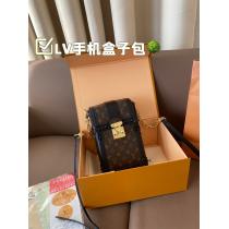 魅力的アイテム リラックス感急上昇 25/25秋冬 新作セール中LOUIS VUITTONレディースバッグスーパー コピー 安心