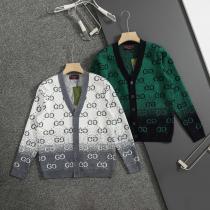 ブランド 偽物 通販セーターコート高品質な新品 VIPセール限定品 超激得送料無料Gucc1