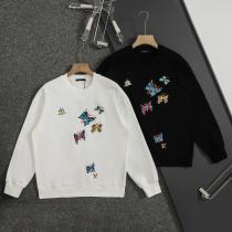 パーカー海外大人気 ネット販売限定 大ヒットコピー 品 販売LOUIS VUITTON