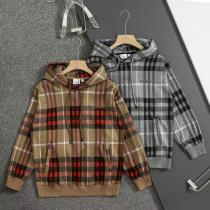 スーパー コピー 通販 優良BURBERRYセンス漂う 高級感ある 存在感絶大ス...