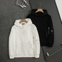 新作期間限定セール 切りっぱなし 洒落感を演出する！コピー 商品 販売パーカーP...
