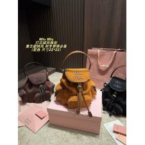 バッグ激安専門店 新作限定 2026秋冬新作ブランド コピー 販売店MIUMIU