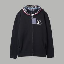 ジャケット1番人気のモデル 個性をアピール 2026人気新色が登場LOUIS VUITTONブランド コピー ショップ