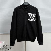 ブランド 品 コピーセーターコートLOUIS VUITTON2026年人気満々の...