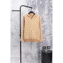 上品スタイル 特別感満載のデザイン 人気定番大人気コートコピー ブランド 販売LOUIS VUITTON